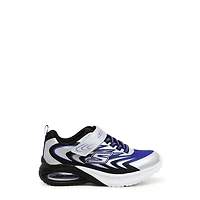 Youth Boys' Microspec Max Advance Sneaker