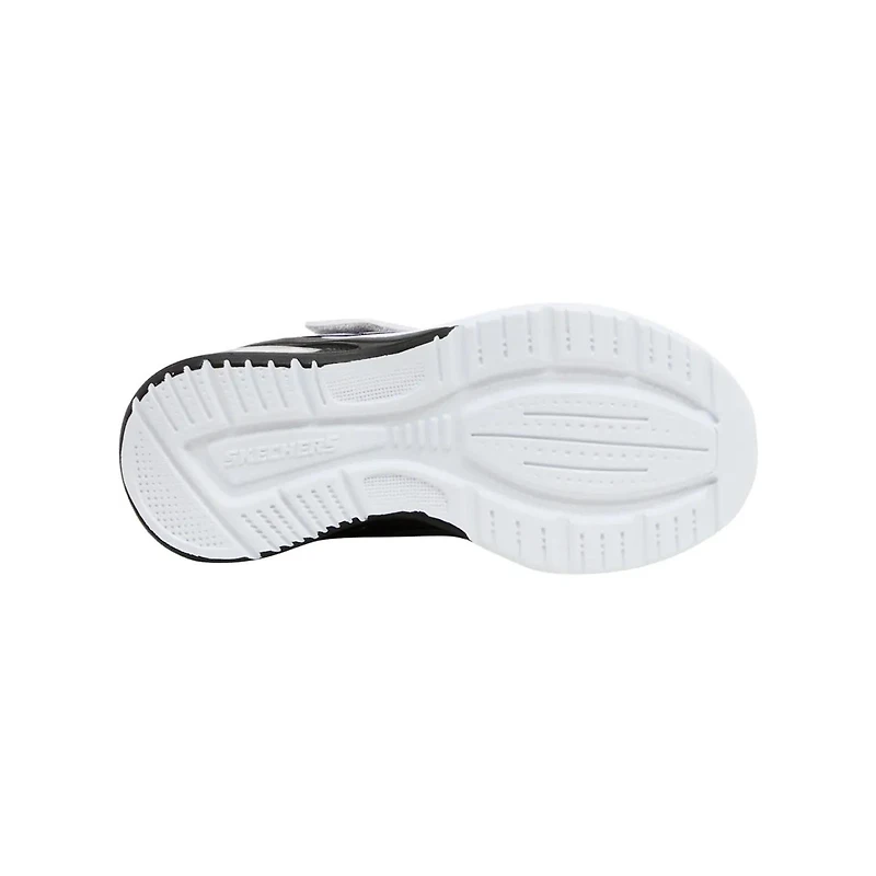 Youth Boys' Microspec Max Advance Sneaker