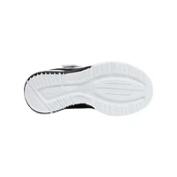 Youth Boys' Microspec Max Advance Sneaker