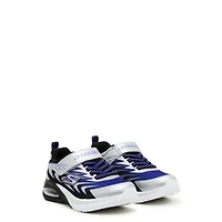 Youth Boys' Microspec Max Advance Sneaker