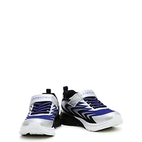 Youth Boys' Microspec Max Advance Sneaker