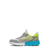 Youth Boys' Wind 3.0 A/C Sneaker