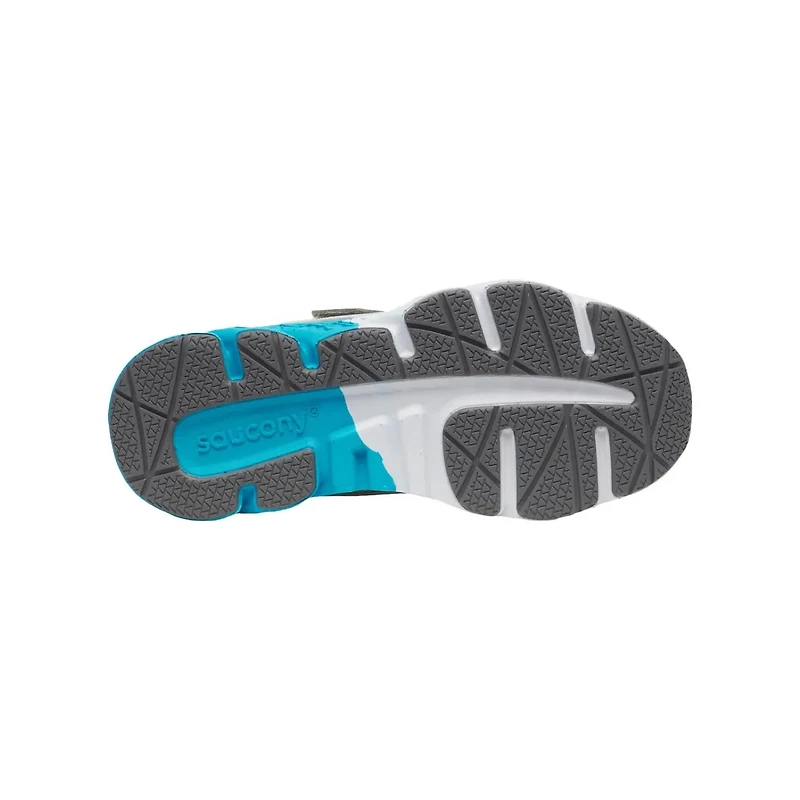 Youth Boys' Wind 3.0 A/C Sneaker