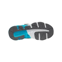 Youth Boys' Wind 3.0 A/C Sneaker