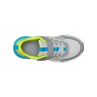 Youth Boys' Wind 3.0 A/C Sneaker