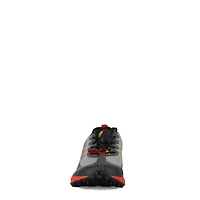 Youth Boys' Agility Peak Sneaker