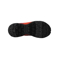 Youth Boys' Agility Peak Sneaker