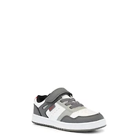 Youth Boys' Frank Sneaker