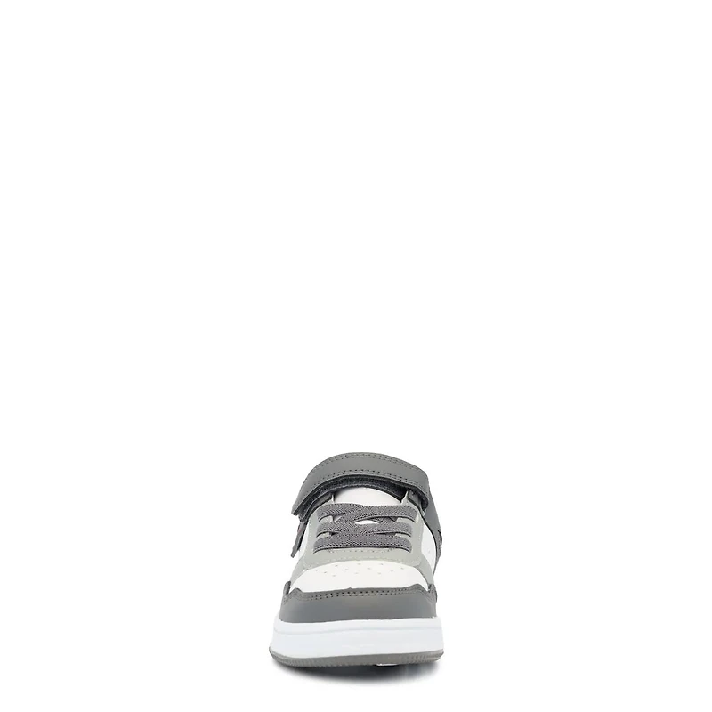Youth Boys' Frank Sneaker