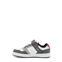 Youth Boys' Frank Sneaker