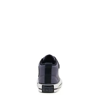 Youth Boys' Chuck Taylor All Star Malden Street Easy On Sneaker