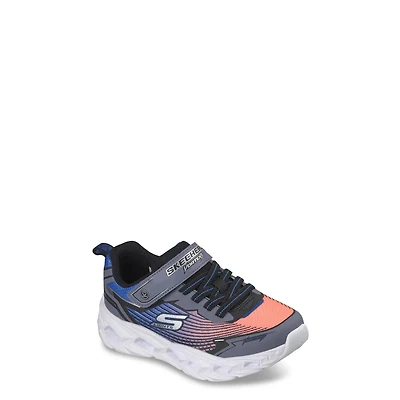 Youth Boys' Vortex 3.0 Sneaker