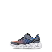 Youth Boys' Vortex 3.0 Sneaker