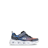 Youth Boys' Vortex 3.0 Sneaker