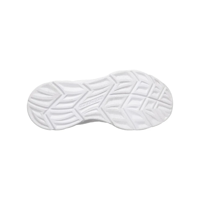 Youth Boys' Vortex 3.0 Sneaker
