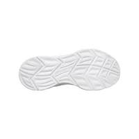 Youth Boys' Vortex 3.0 Sneaker