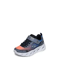 Youth Boys' Vortex 3.0 Sneaker