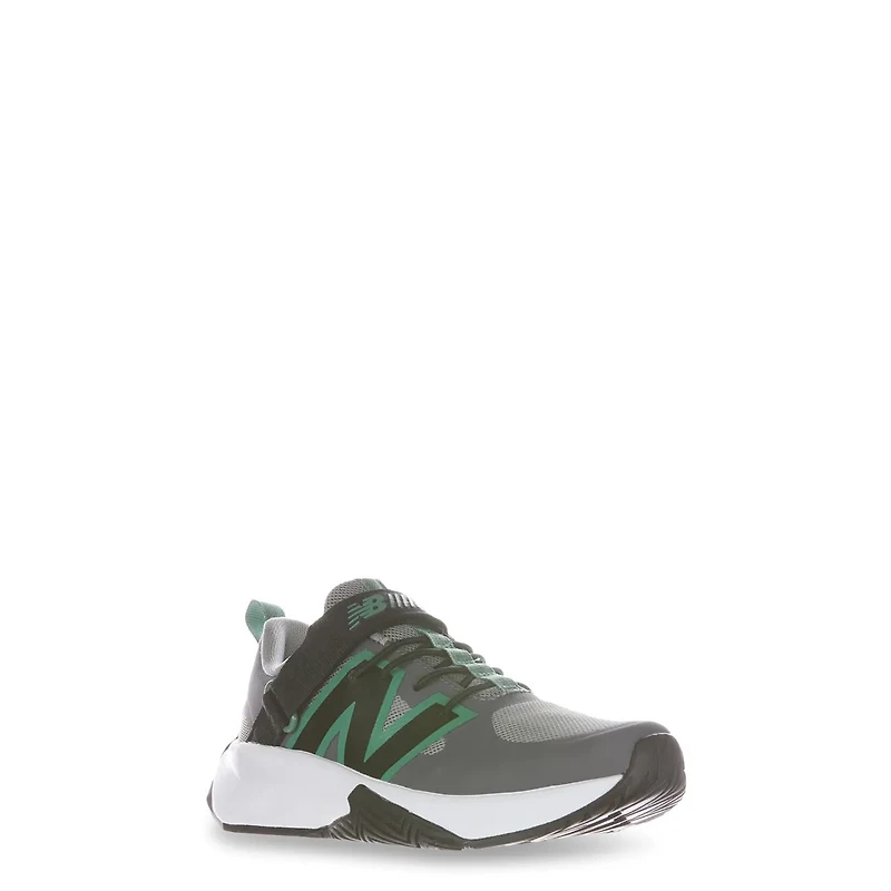 Youth Boy's Fuelcell Play Running Shoe