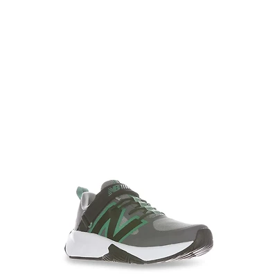 Youth Boy's Fuelcell Play Running Shoe