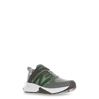 Youth Boy's Fuelcell Play Running Shoe