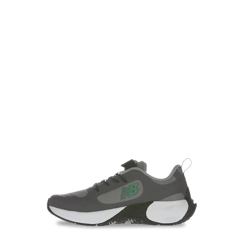 Youth Boy's Fuelcell Play Running Shoe
