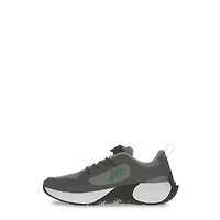 Youth Boy's Fuelcell Play Running Shoe