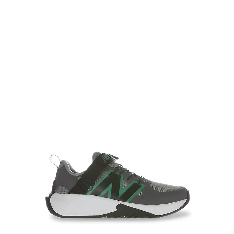 Youth Boy's Fuelcell Play Running Shoe