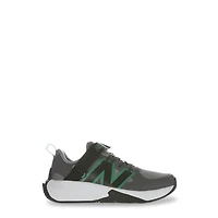 Youth Boy's Fuelcell Play Running Shoe