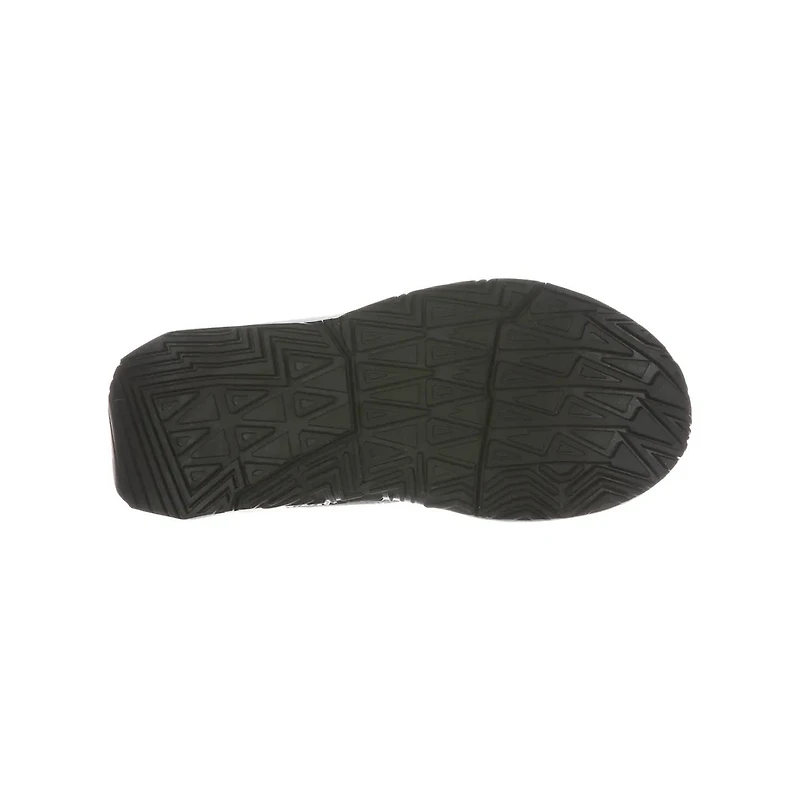 Youth Boy's Fuelcell Play Running Shoe