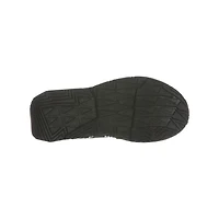 Youth Boy's Fuelcell Play Running Shoe