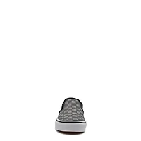 Youth Boy's J Asher Linear Sneaker