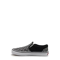 Youth Boy's J Asher Linear Sneaker