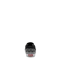 Youth Boy's J Asher Linear Sneaker