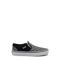 Youth Boy's J Asher Linear Sneaker