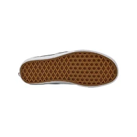Youth Boy's J Asher Linear Sneaker