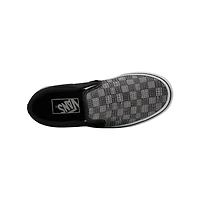 Youth Boy's J Asher Linear Sneaker
