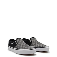 Youth Boy's J Asher Linear Sneaker