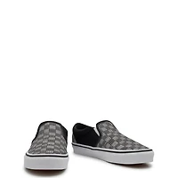 Youth Boy's J Asher Linear Sneaker