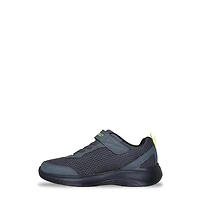 Youth Boys' Selectors Reset Achieved Sneaker