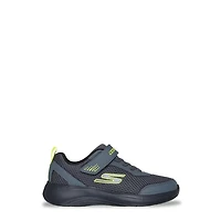 Youth Boys' Selectors Reset Achieved Sneaker