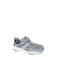Youth Boys' M2P Player 2.0 Sneaker