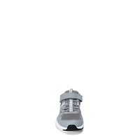 Youth Boys' M2P Player 2.0 Sneaker