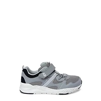 Youth Boys' M2P Player 2.0 Sneaker