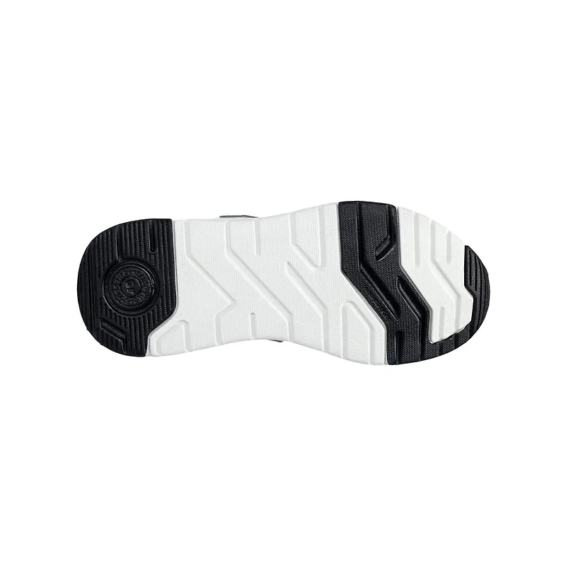 Youth Boys' M2P Player 2.0 Sneaker