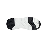 Youth Boys' M2P Player 2.0 Sneaker