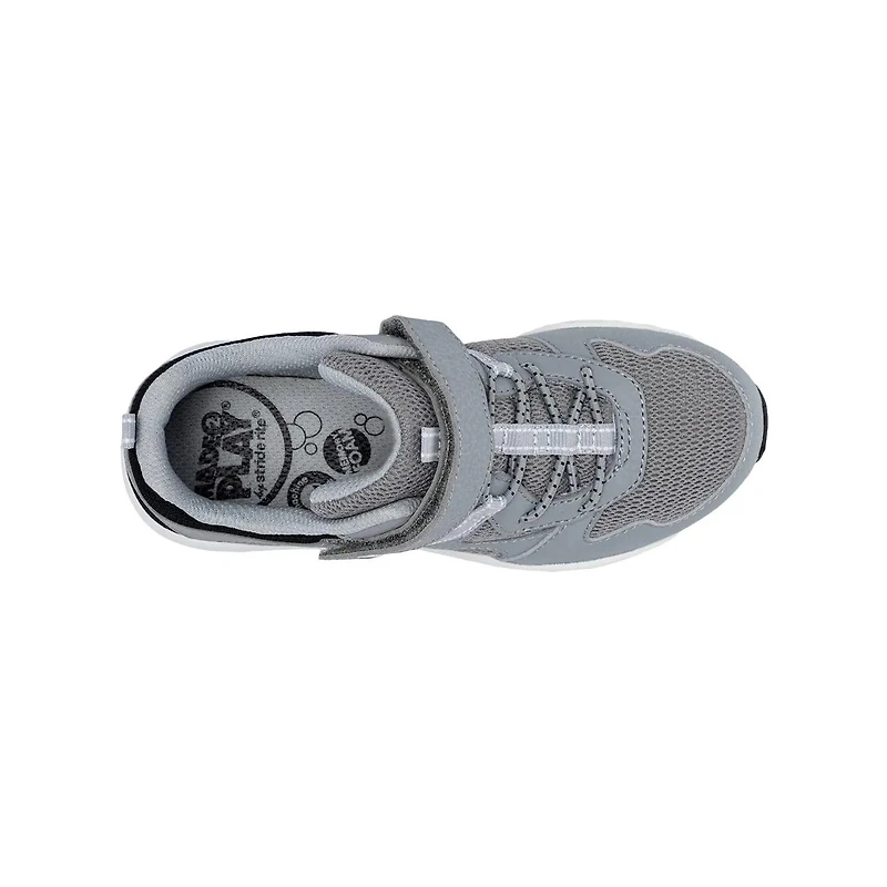 Youth Boys' M2P Player 2.0 Sneaker