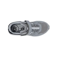 Youth Boys' M2P Player 2.0 Sneaker