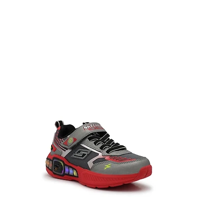 Youth Boys' Light Storm 3 Running Shoe