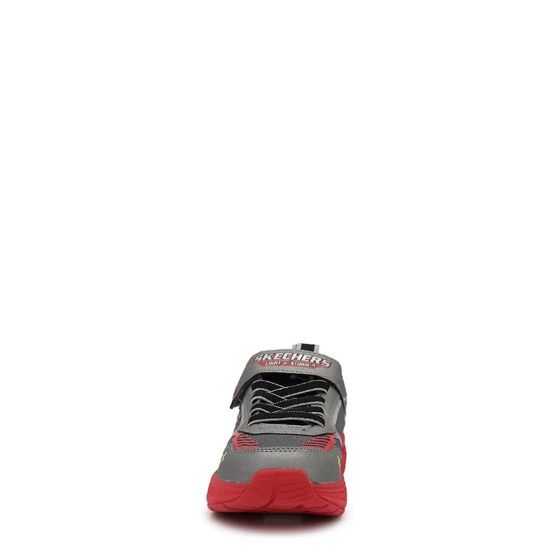 Youth Boys' Light Storm 3 Running Shoe