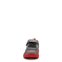 Youth Boys' Light Storm 3 Running Shoe